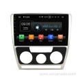 High Quality Car Multimedia for 2012 Octiva